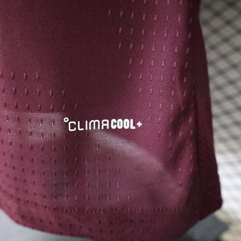 Aston Villa Local 26/27
