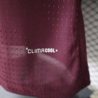 Aston Villa Local 26/27