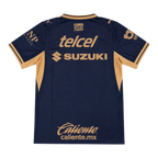 Pumas Local - 26/27
