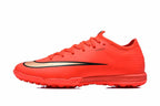 Mercurial 17 TF
