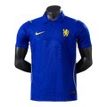 Chelsea Local 26/27