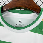 Celtic Local 26/27