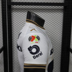 Pumas Visita - 26/27 EXPRESS