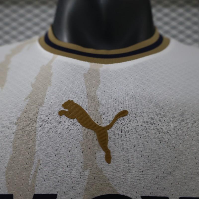 Pumas Visita - 26/27 EXPRESS