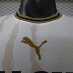 Pumas Visita - 26/27 EXPRESS