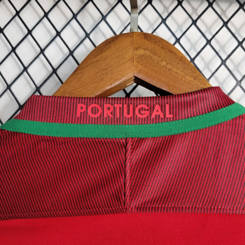 Portugal Local Eurocopa - 2016