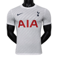 Tottenham Local 26/27