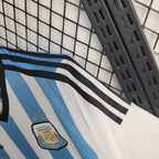 Argentina Local 2014