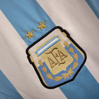 Argentina Local 2014
