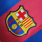 Barcelona Local MESSI - 10/11