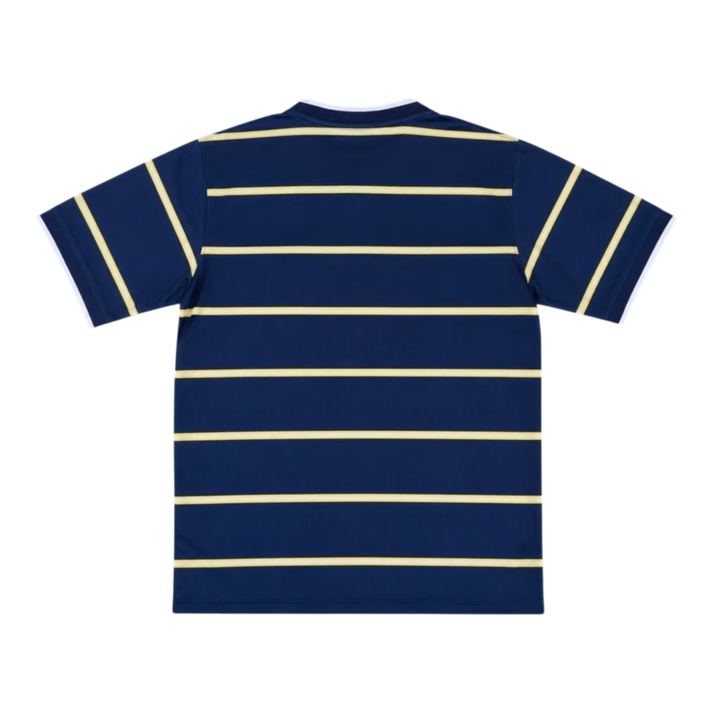 Pumas Local - 97/98