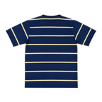 Pumas Local - 97/98