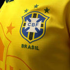Brasil Local Mundial 1994 Romário #11