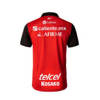 Xolos de Tijuana Local 2026/27 EXPRESS
