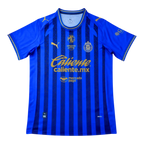Chivas 3er - 25/26 EXPRESS