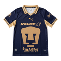 Pumas Local - 26/27