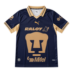Pumas Local - 26/27