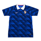 Francia Local Mundial - 2026 - MBAPPÉ #10