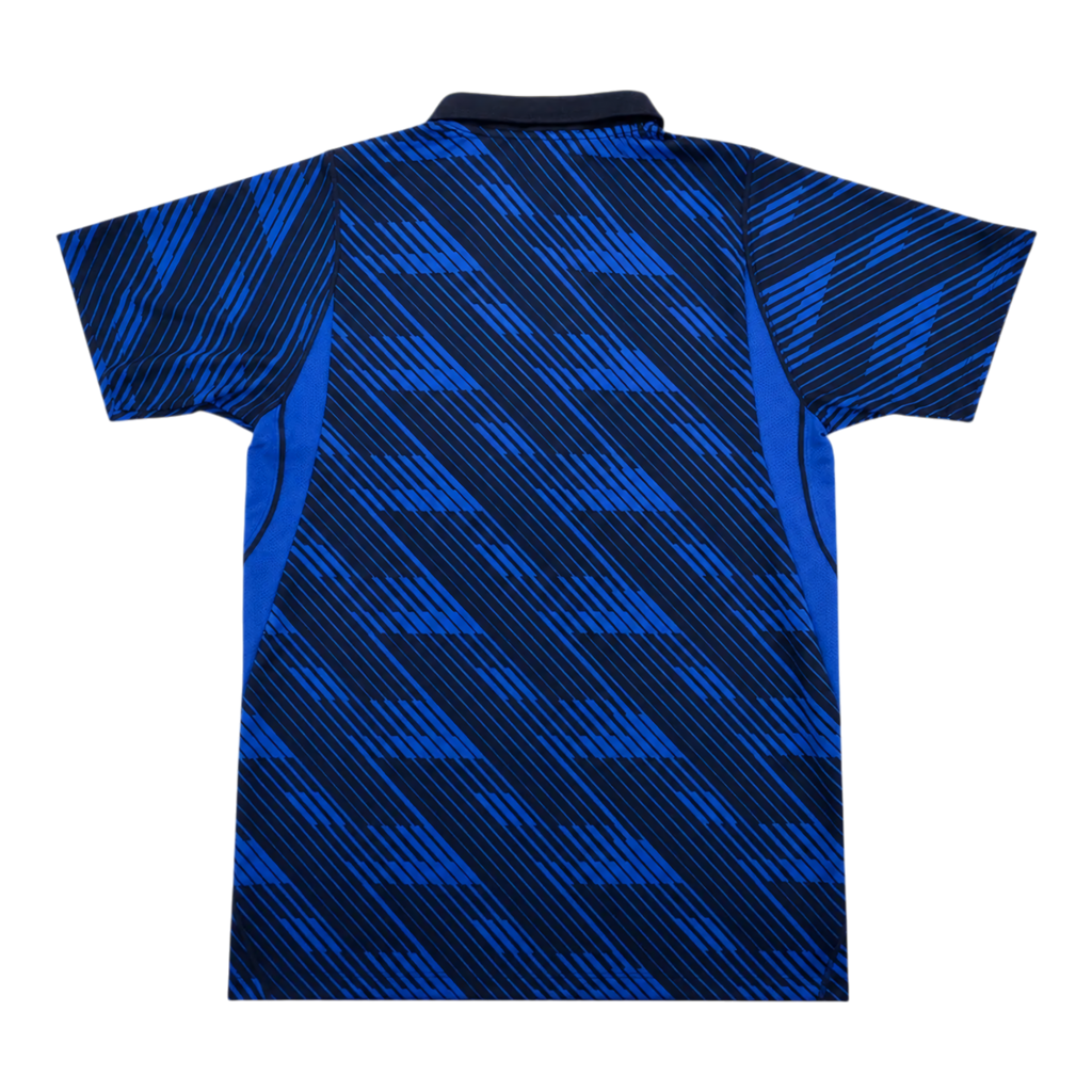 Francia Local Mundial - 2026 - MBAPPÉ #10