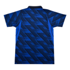 Francia Local Mundial - 2026 - MBAPPÉ #10