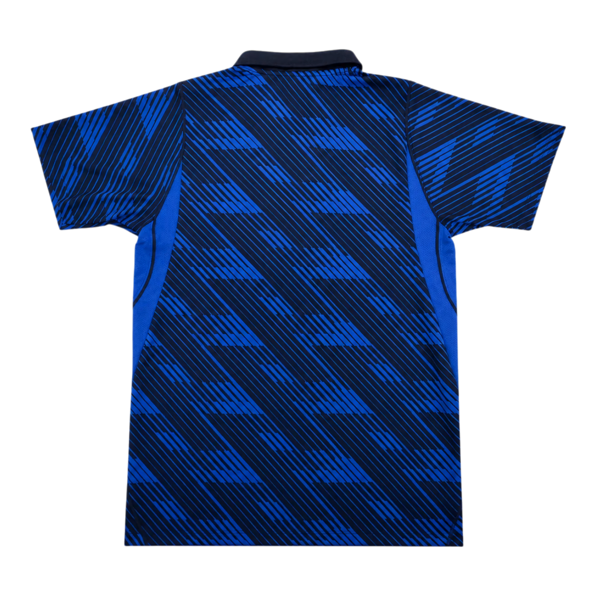 Francia Local Mundial - 2026 - MBAPPÉ #10