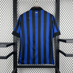 Inter de Milán Local 2011/2012