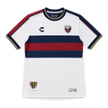 Atlante Visitante 26/27