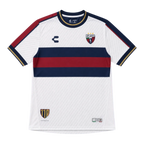Atlante Visitante 26/27