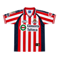 Chivas Local 1999/2000
