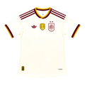 España Visita Mundial - 2026 CAMPEON
