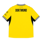 Borussia Dortmund Local 2026/27