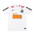 Santos Local 2011 - 2012