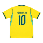 Brasil Local Mundial - 2026