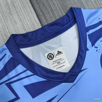 Cruz Azul Prepartido 26/27