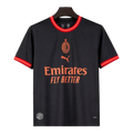 Milan Tercera 26/27