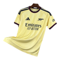 Arsenal Tercera 26/27