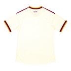 España Visita Mundial - 2026 CAMPEON