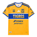 Tigres Local - 26/27