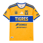 Tigres Local - 26/27
