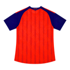 España Local Mundial - 2026 CAMPEON