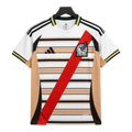 México Chavo del 8 2026
