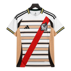 México Chavo del 8 2026