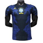 Brasil Visita Mundial - 2026