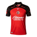 Xolos de Tijuana Local 2026/27