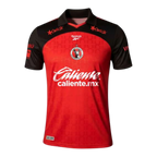 Xolos de Tijuana Local 2026/27 EXPRESS