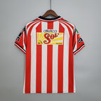 Chivas Local 98/99