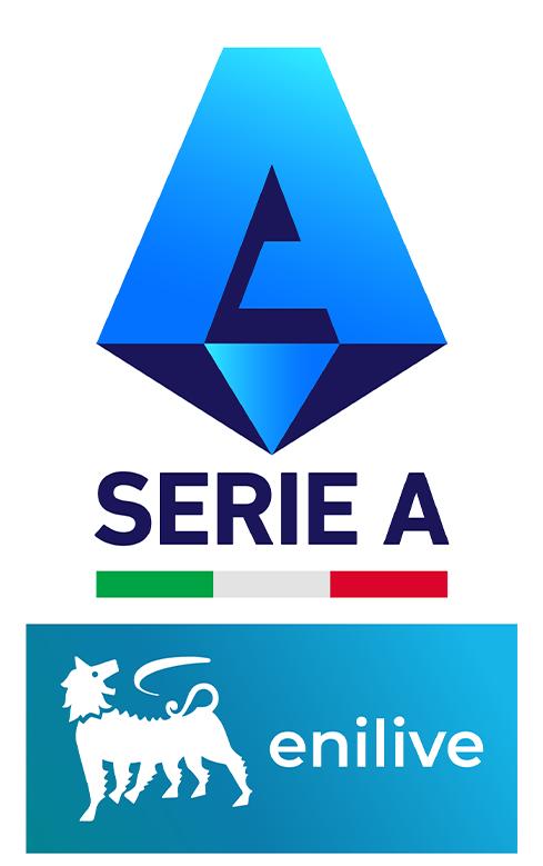 Serie A