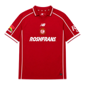 Toluca Local 2026/27