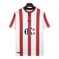 Chivas 120 Aniversario 2026 – 1906/2026