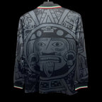 Mexico 3er - 1998